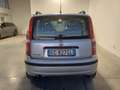 Fiat Panda Panda 1.2 Dynamic Mamy Gris - thumbnail 3