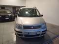 Fiat Panda Panda 1.2 Dynamic Mamy Gris - thumbnail 12