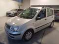 Fiat Panda Panda 1.2 Dynamic Mamy Gris - thumbnail 13