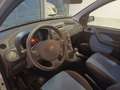 Fiat Panda Panda 1.2 Dynamic Mamy Gris - thumbnail 8