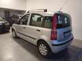 Fiat Panda Panda 1.2 Dynamic Mamy Gris - thumbnail 2