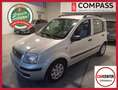 Fiat Panda Panda 1.2 Dynamic Mamy Gris - thumbnail 1