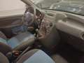 Fiat Panda Panda 1.2 Dynamic Mamy Gris - thumbnail 5
