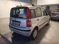 Fiat Panda Panda 1.2 Dynamic Mamy Gris - thumbnail 4