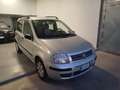 Fiat Panda Panda 1.2 Dynamic Mamy Gris - thumbnail 14