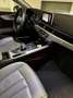 Audi A5 SB 3,0 TDI quattro S-tronic - thumbnail 4