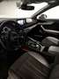 Audi A5 SB 3,0 TDI quattro S-tronic - thumbnail 6