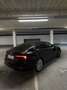 Audi A5 SB 3,0 TDI quattro S-tronic - thumbnail 3