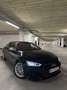 Audi A5 SB 3,0 TDI quattro S-tronic - thumbnail 1