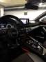 Audi A5 SB 3,0 TDI quattro S-tronic - thumbnail 5