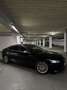 Audi A5 SB 3,0 TDI quattro S-tronic - thumbnail 2