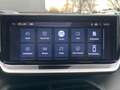 Peugeot 208 1.2 Allure 100pk | Navigatie | Cruise controle | A Geel - thumbnail 5