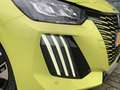 Peugeot 208 1.2 Allure 100pk | Navigatie | Cruise controle | A Geel - thumbnail 15