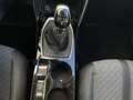 Peugeot 208 1.2 Allure 100pk | Navigatie | Cruise controle | A Geel - thumbnail 10