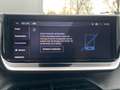 Peugeot 208 1.2 Allure 100pk | Navigatie | Cruise controle | A Geel - thumbnail 6