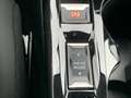 Peugeot 208 1.2 Allure 100pk | Navigatie | Cruise controle | A Geel - thumbnail 36