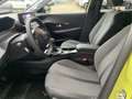 Peugeot 208 1.2 Allure 100pk | Navigatie | Cruise controle | A Geel - thumbnail 27