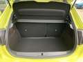Peugeot 208 1.2 Allure 100pk | Navigatie | Cruise controle | A Geel - thumbnail 23