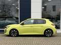 Peugeot 208 1.2 Allure 100pk | Navigatie | Cruise controle | A Geel - thumbnail 19
