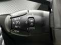 Peugeot 208 1.2 Allure 100pk | Navigatie | Cruise controle | A Geel - thumbnail 32