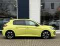Peugeot 208 1.2 Allure 100pk | Navigatie | Cruise controle | A Geel - thumbnail 21