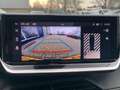 Peugeot 208 1.2 Allure 100pk | Navigatie | Cruise controle | A Geel - thumbnail 4