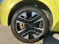 Peugeot 208 1.2 Allure 100pk | Navigatie | Cruise controle | A Geel - thumbnail 9