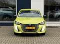 Peugeot 208 1.2 Allure 100pk | Navigatie | Cruise controle | A Geel - thumbnail 20