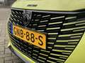 Peugeot 208 1.2 Allure 100pk | Navigatie | Cruise controle | A Geel - thumbnail 14