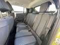 Peugeot 208 1.2 Allure 100pk | Navigatie | Cruise controle | A Geel - thumbnail 11