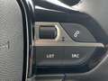 Peugeot 208 1.2 Allure 100pk | Navigatie | Cruise controle | A Geel - thumbnail 38