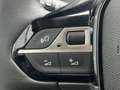 Peugeot 208 1.2 Allure 100pk | Navigatie | Cruise controle | A Geel - thumbnail 39