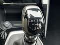 Peugeot 208 1.2 Allure 100pk | Navigatie | Cruise controle | A Geel - thumbnail 37