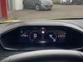 Peugeot 208 1.2 Allure 100pk | Navigatie | Cruise controle | A Geel - thumbnail 40