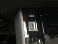 Peugeot 208 1.2 Allure 100pk | Navigatie | Cruise controle | A Geel - thumbnail 35