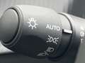 Peugeot 208 1.2 Allure 100pk | Navigatie | Cruise controle | A Geel - thumbnail 29