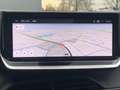Peugeot 208 1.2 Allure 100pk | Navigatie | Cruise controle | A Geel - thumbnail 8