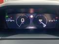 Peugeot 208 1.2 Allure 100pk | Navigatie | Cruise controle | A Geel - thumbnail 3