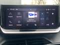 Peugeot 208 1.2 Allure 100pk | Navigatie | Cruise controle | A Geel - thumbnail 7