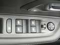 Peugeot 208 1.2 Allure 100pk | Navigatie | Cruise controle | A Geel - thumbnail 30