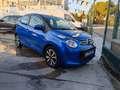 Citroen C1 1.0 VTi City Edition 72 Blauw - thumbnail 10