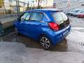 Citroen C1 1.0 VTi City Edition 72 Blauw - thumbnail 8