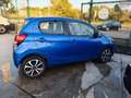 Citroen C1 1.0 VTi City Edition 72 Blauw - thumbnail 2