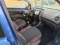 Citroen C1 1.0 VTi City Edition 72 Blauw - thumbnail 3