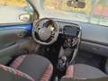 Citroen C1 1.0 VTi City Edition 72 Blauw - thumbnail 5
