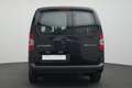 Citroen Berlingo Berlingo Doppelkabine BlueHDI 100 Negro - thumbnail 4
