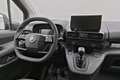 Citroen Berlingo Berlingo Doppelkabine BlueHDI 100 Negro - thumbnail 8