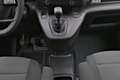 Citroen Berlingo Berlingo Doppelkabine BlueHDI 100 Negro - thumbnail 9