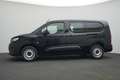 Citroen Berlingo Berlingo Doppelkabine BlueHDI 100 Negro - thumbnail 3