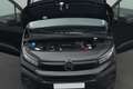 Citroen Berlingo Berlingo Doppelkabine BlueHDI 100 Negro - thumbnail 5